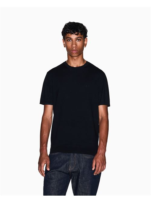  ARMANI EXCHANGE | 8NZM5C ZM3JZ/1200